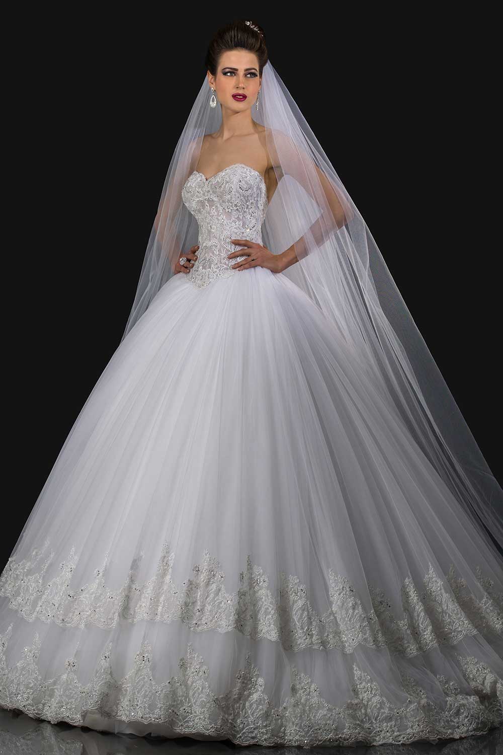 Appolo Haute Couture,Wedding dresses in Lebanon,bridal dress rentals, bridal gown,haute couture lebanon, fashion designers in lebanon,weddings lebanon,Wedding dresses in Lebanon,  bridal dresses lebanon,lebanon weddings